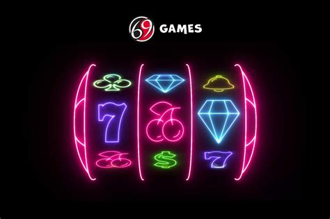 69games casino Colombia